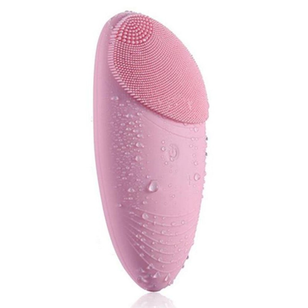 Limpiador Facial Aura Duo Asanas image number 3.0