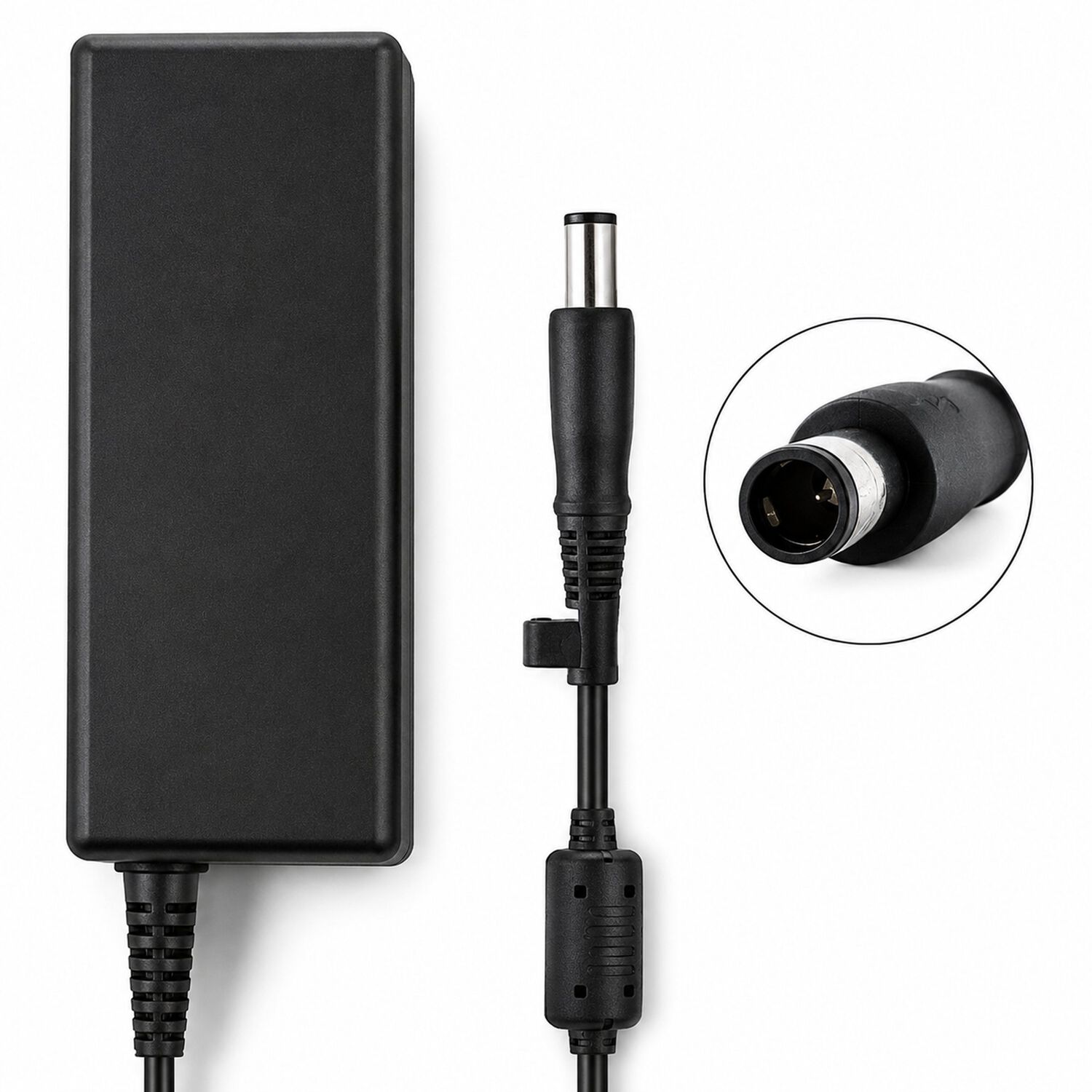 Cargador Notebook Para Dell 19.5v 3.34a 65w4.5*3.0m Cert Sec image number 6.0