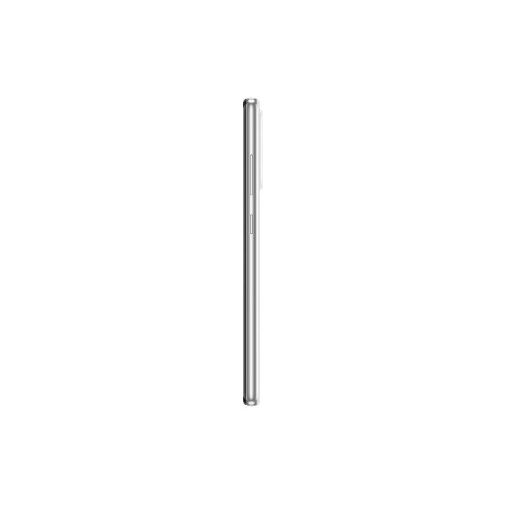 Smartphone Samsung A52 Blanco / 128 Gb / Liberado image number 2.0