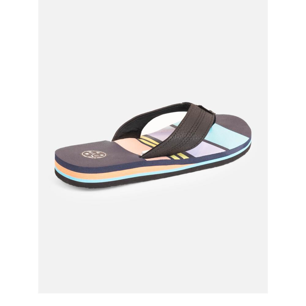 Hawaiana Ni&ntilde;o Maui 5s847-mv26 Multicolor image number 2.0