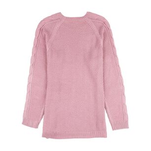 Sweater Mujer Sexy Large