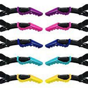 Tomadores Para El Cabello