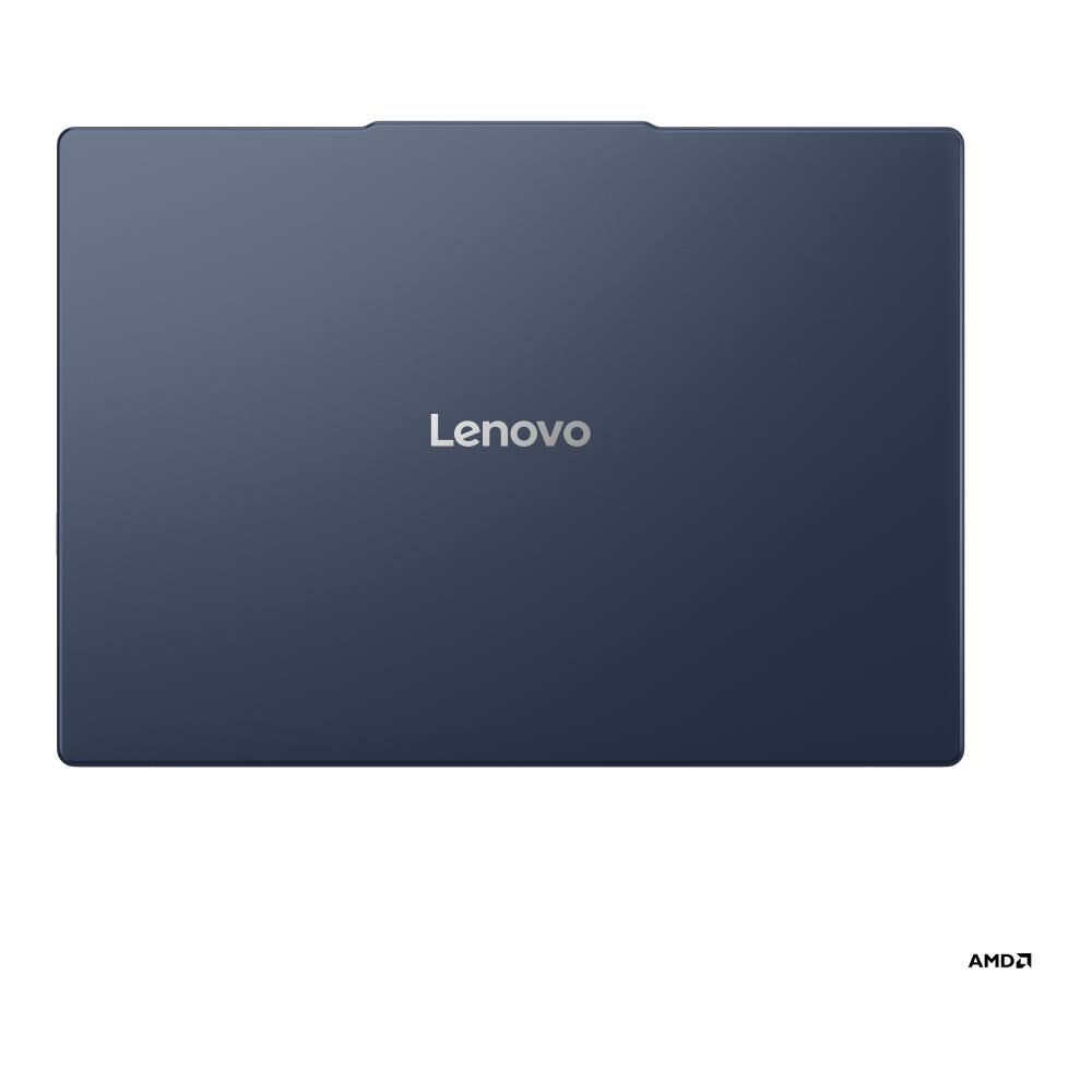 Notebook 14" Lenovo Ideapad Slim 5 / Amd Ryzen Ai 7 350 / 24 Gb / No / 512gb Ssd image number 5.0