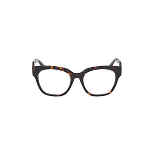 Lentes Ópticos Havana Guess By Marciano