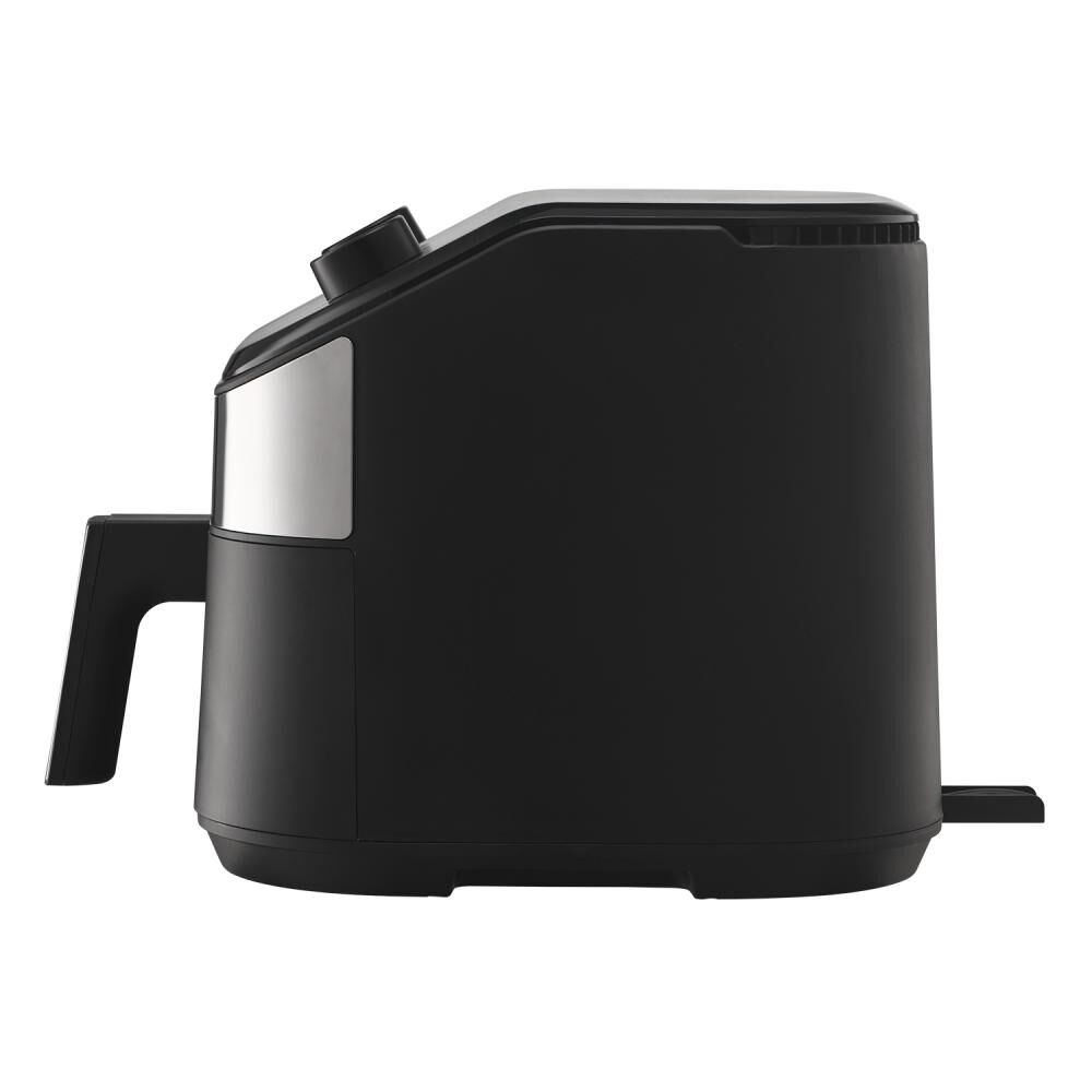 Freidora de Aire Midea MF-TN45MBK / 4.5 Litros image number 4.0