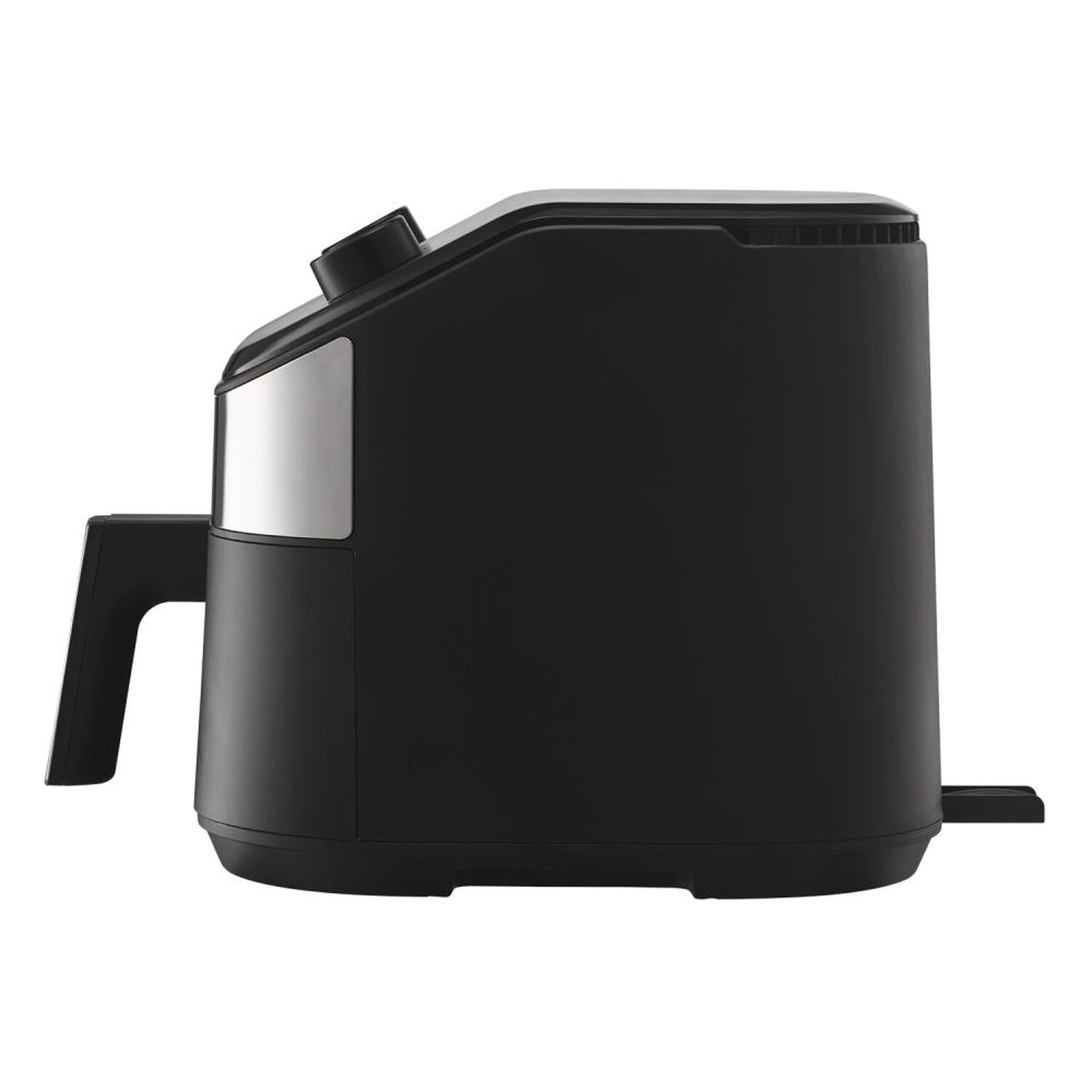 Freidora de Aire Midea MF-TN45MBK / 4.5 Litros image number 4.0
