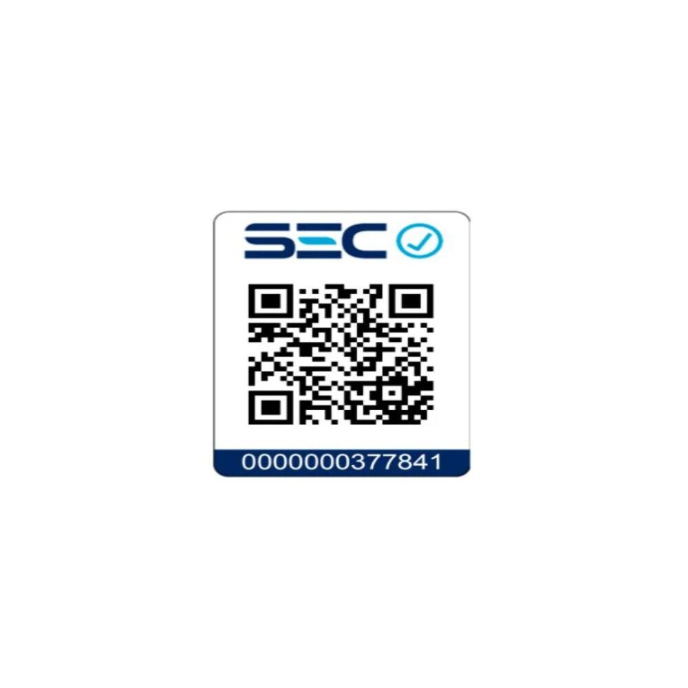 Batidora Smeg Stand Mixer Rojo Modelo Smf02rdeu image number 6.0