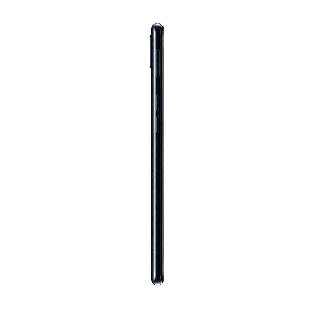 Smartphone Samsung Galaxy A10s / 32 Gb / Claro image number 3.0