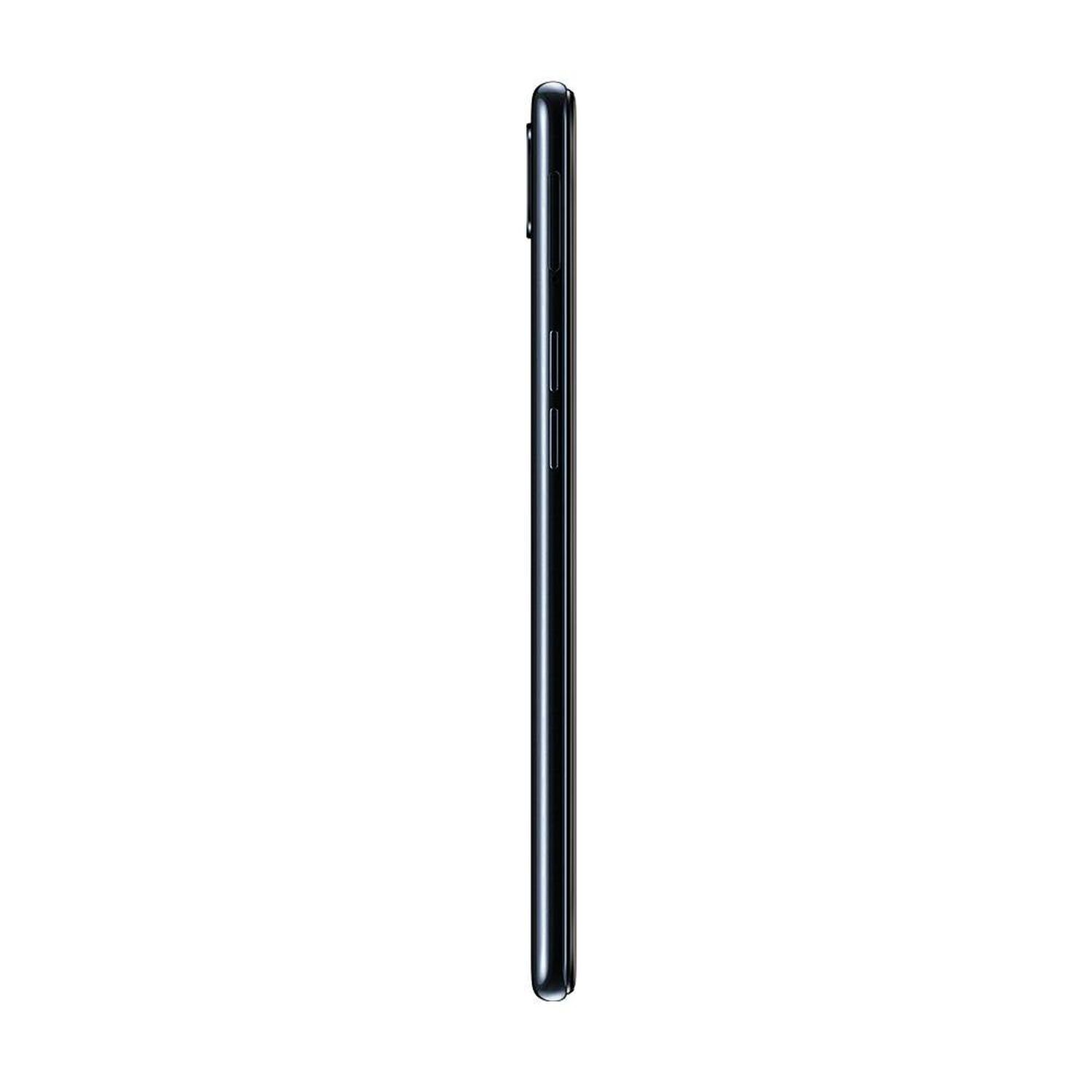 Smartphone Samsung Galaxy A10s / 32 Gb / Claro image number 3.0