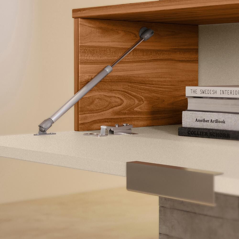 Panel Tv Exit Vegas image number 3.0