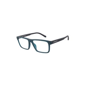 Lentes &Oacute;pticos Phamil Azul Arnette