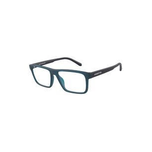 Lentes &Oacute;pticos Phamil Azul Arnette