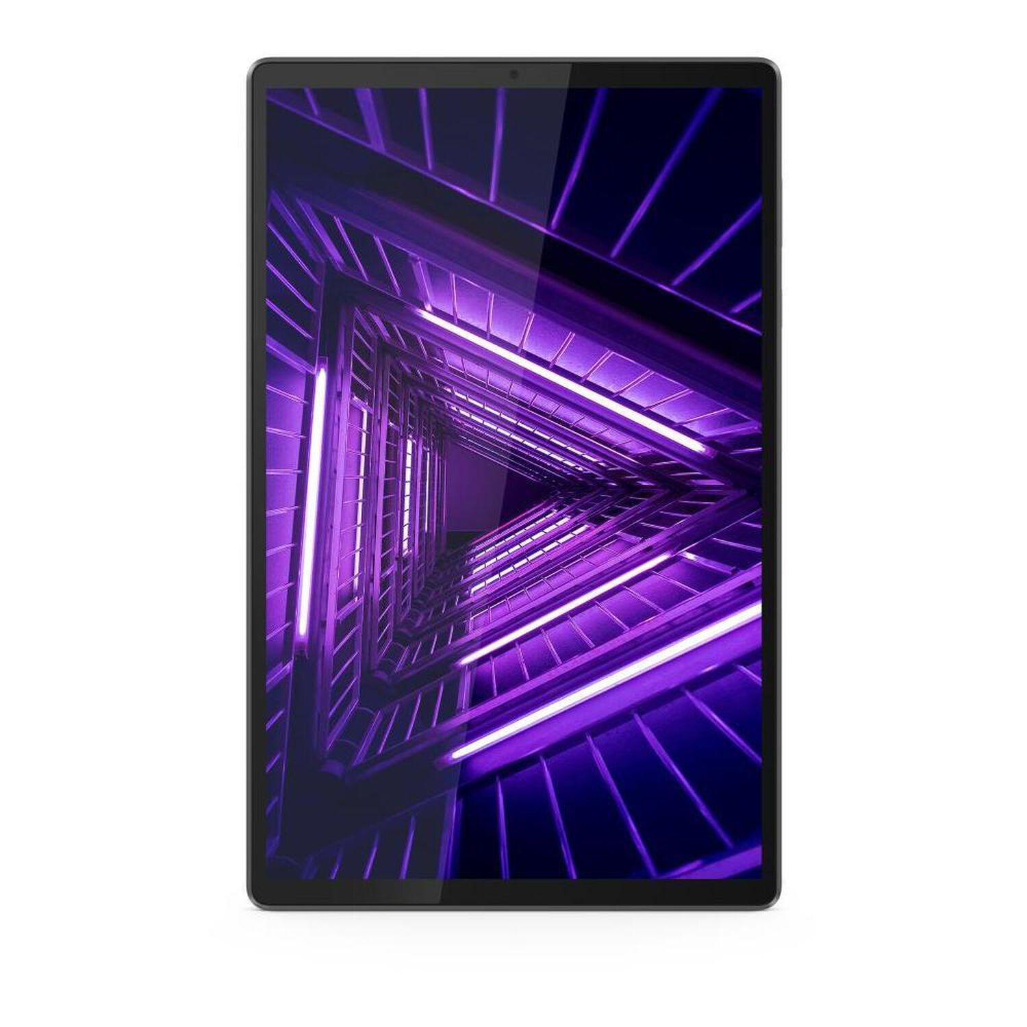 Tablet 10.3" Lenovo Tab M10 FHD Plus (2nd Gen) / 4 GB RAM / 128 GB / Platinum Grey image number 6.0