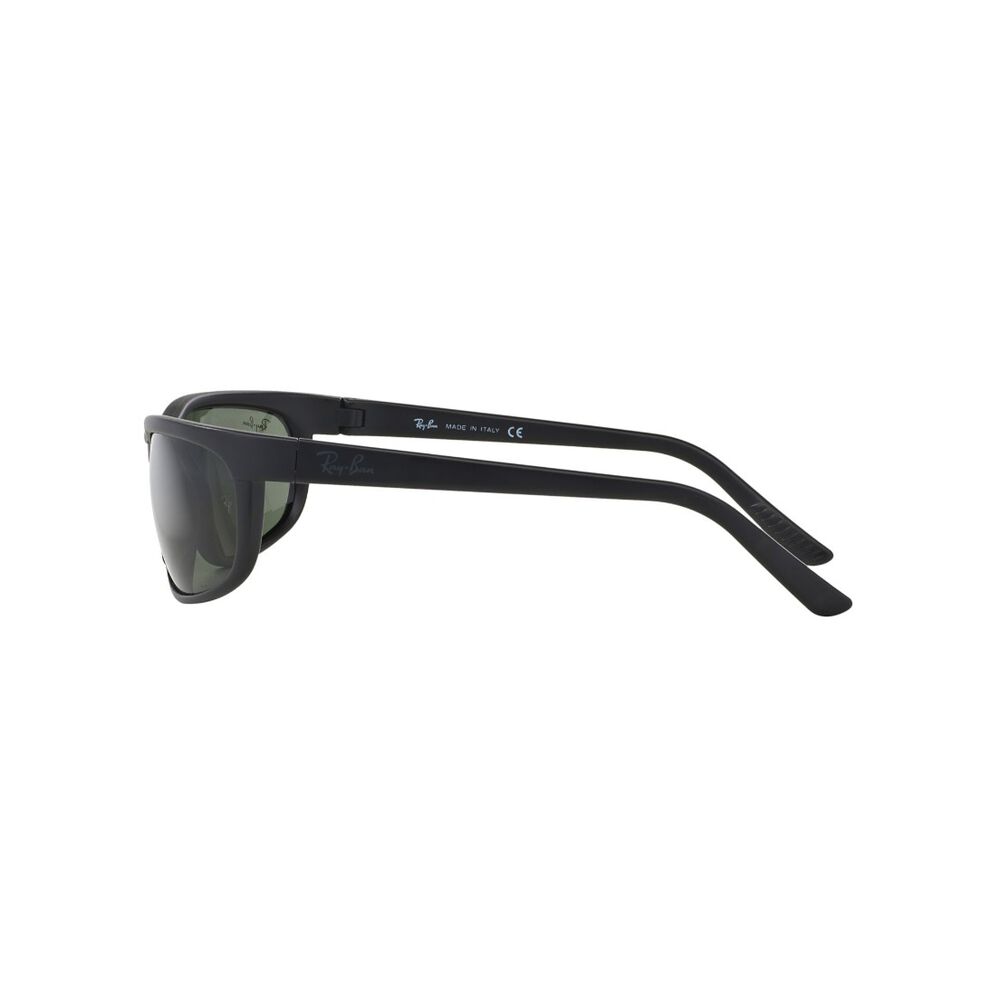 Lentes De Sol Predator 2 Negro Ray-ban image number 3.0