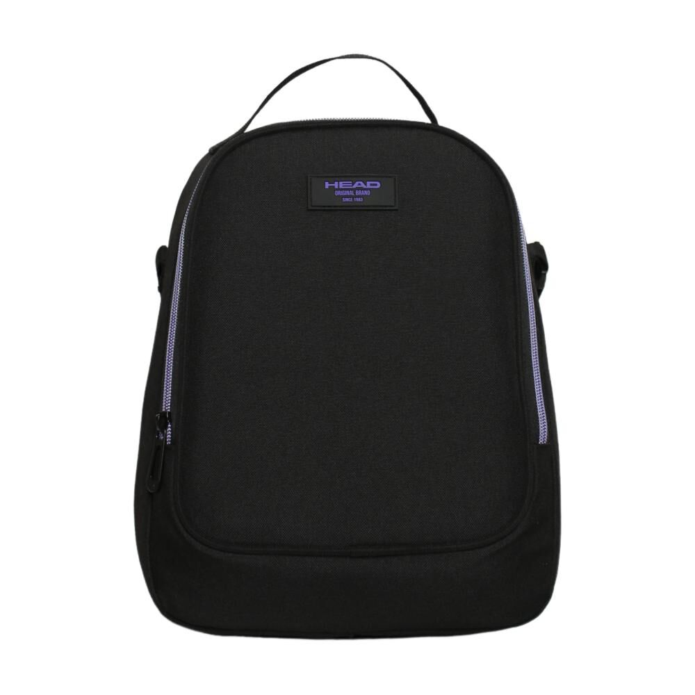 Lonchera Grey Head image number 1.0