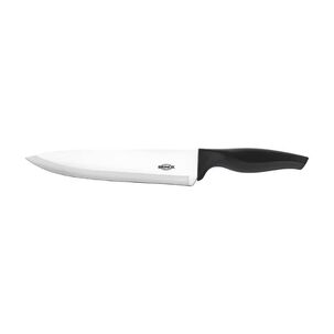 Cuchillo Para Carne De 8" Brinox 2556/300