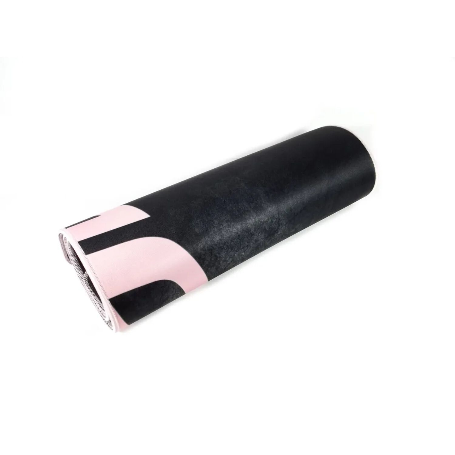 Mouse Pad Cougar Arena X Pink Gaming Extended Edition image number 4.0