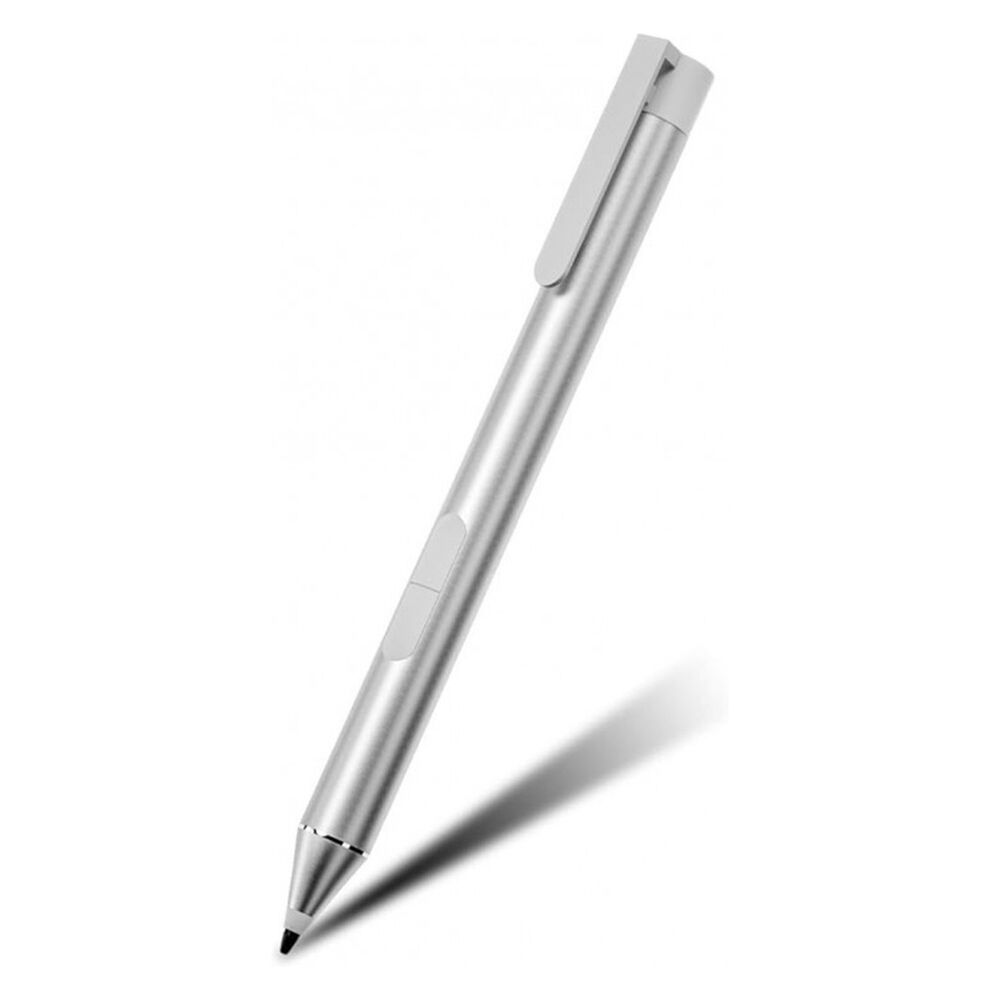L&aacute;piz Hp Active Pen Rechargeable G3 image number 2.0