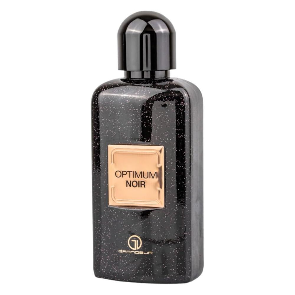 Grandeur Optimum Noir Woman Edp 100ml image number 0.0