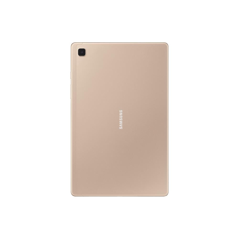 Tablet Samsung Galaxy Tab A7 / Gold / 64 GB / Wifi / 10.4" image number 11.0