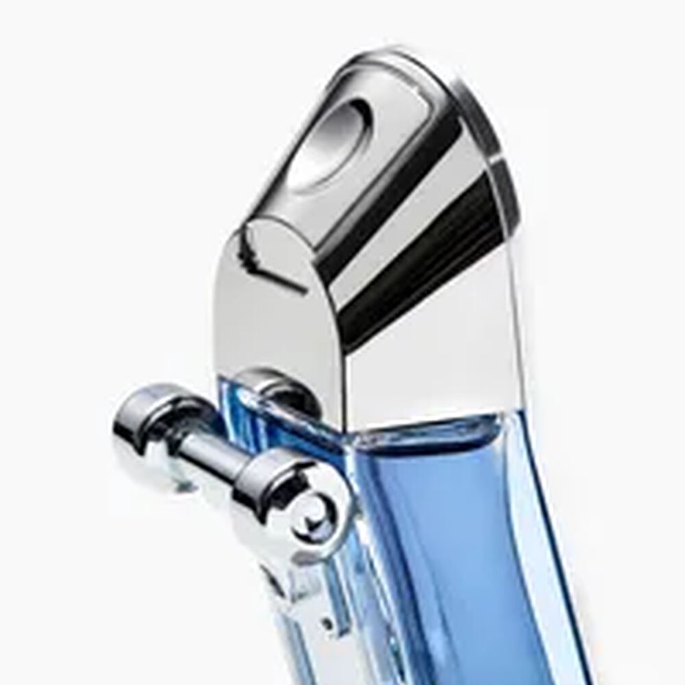 Carolina Herrera "212 Heroes" Edt Hombre 90 Ml image number 4.0