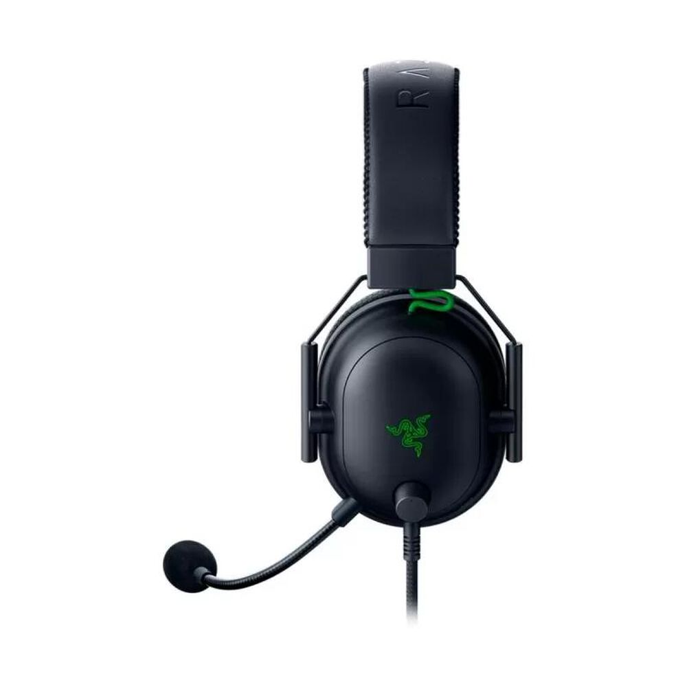 Audifonos Gamer Razer Blackshark V2 Usb Esports image number 3.0