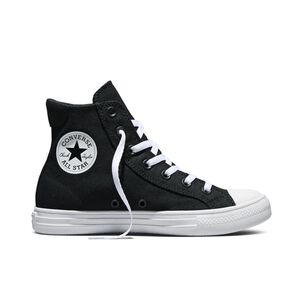 Zapatilla Urbana Unisex Converse Day One Original Negro