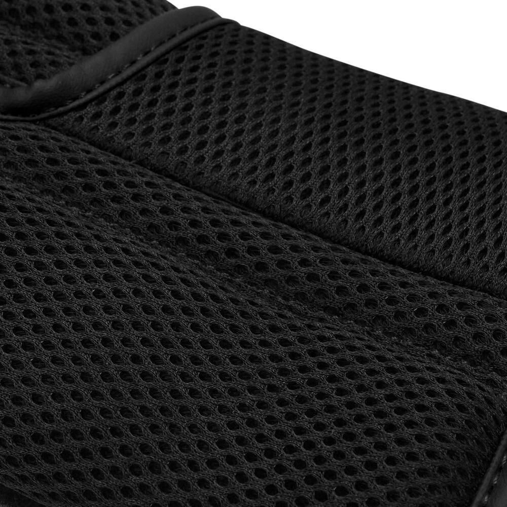 Guante Adidas Combat H25b12 image number 4.0