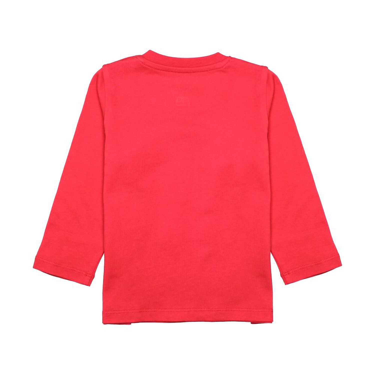 Polera Bebe Ni&ntilde;o Baby image number 1.0