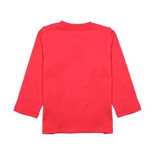 Polera Bebe Ni&ntilde;o Baby
