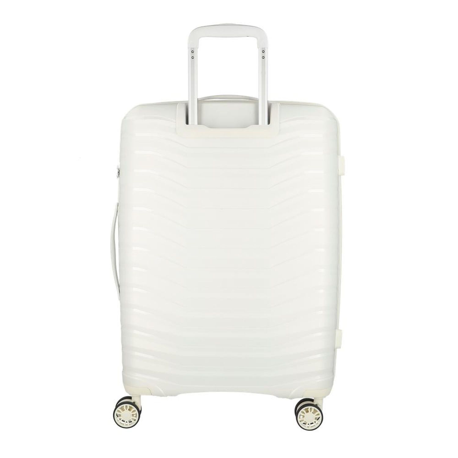 Maleta Grande Saxoline Titanium / 106 L image number 5.0