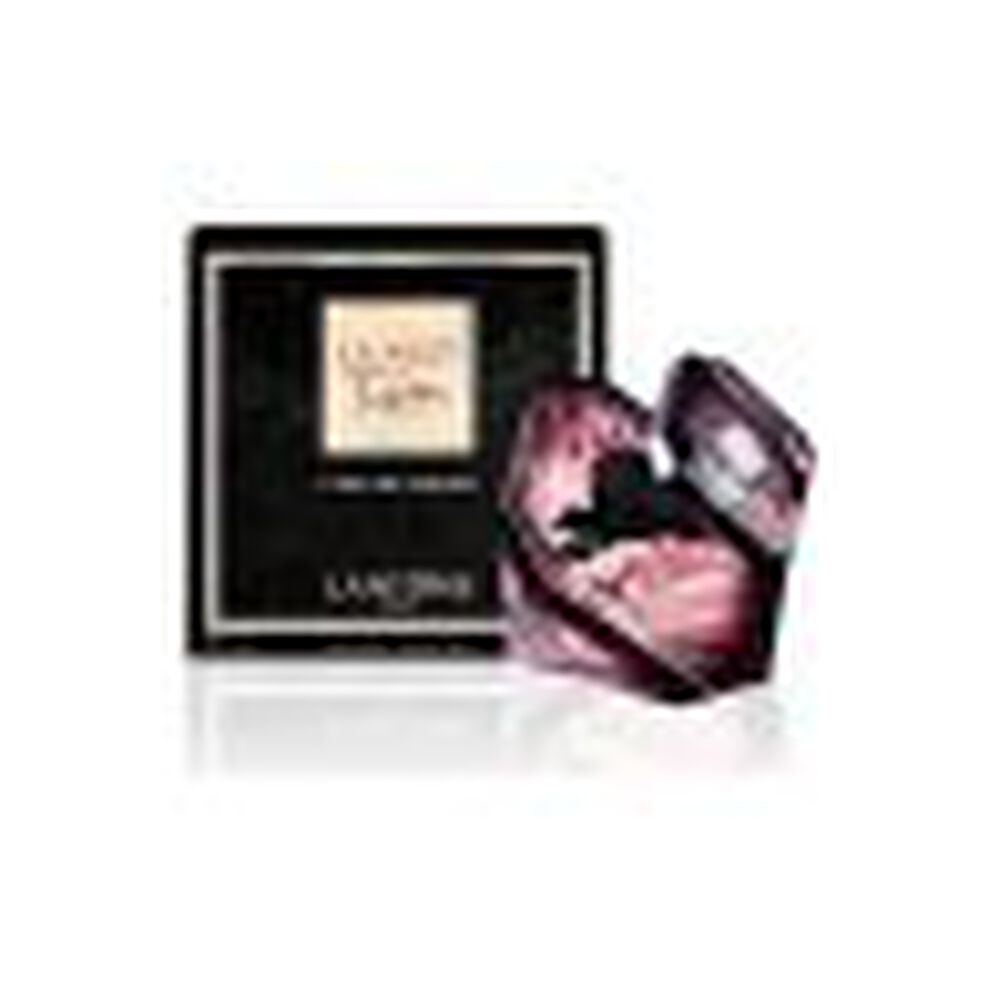 Lancome Tresor La Nuit Woman Edp 30ml image number 1.0