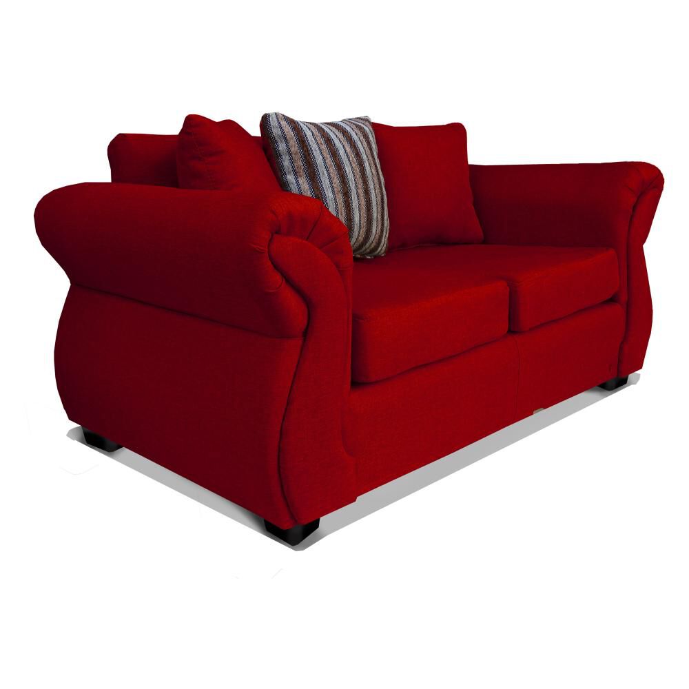 Juego De Living Elegant Detail Monaco / 5 Cuerpos image number 5.0
