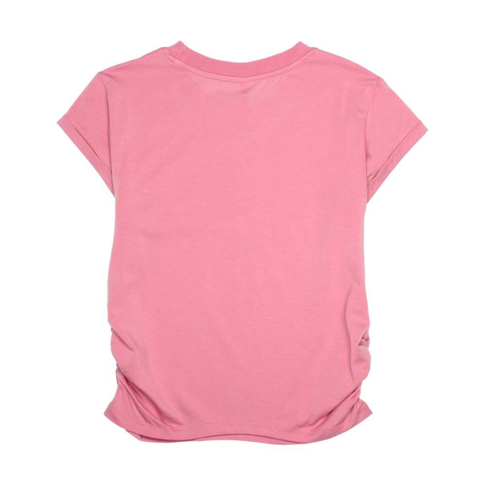 Polera Mujer Rolly Go image number 1.0