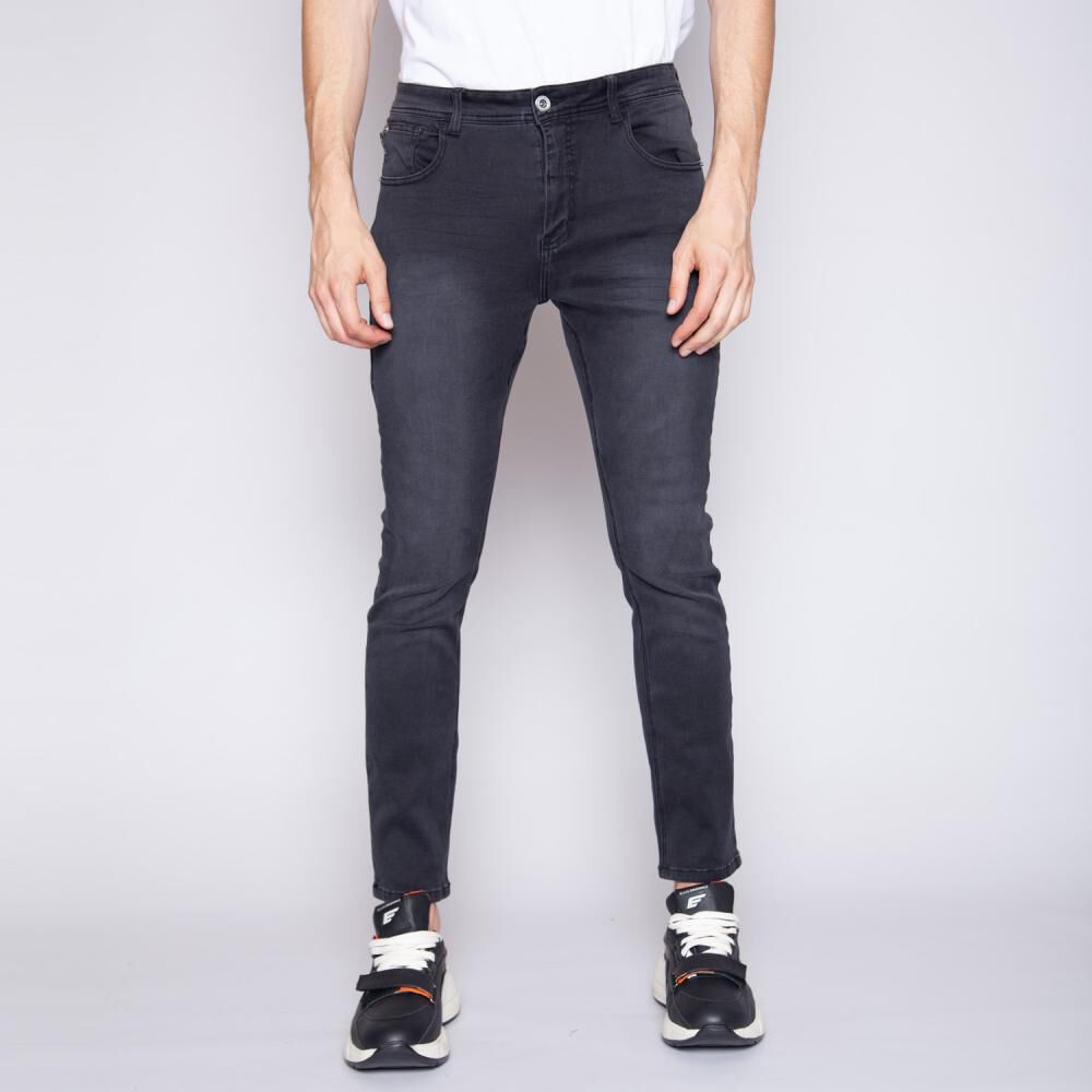 Jeans Hombre Ellus en Oferta | Hites.com