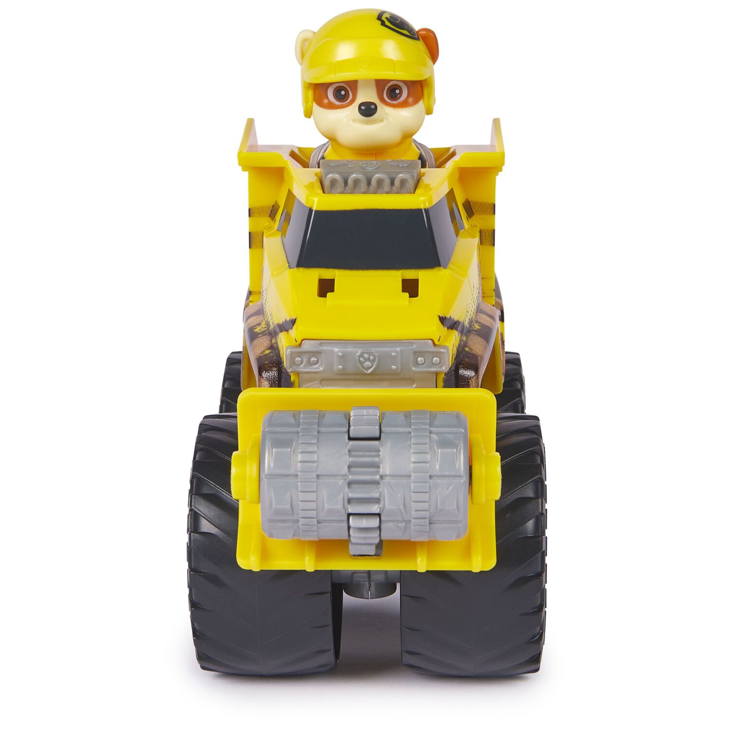 Vehiculo De Rescate Paw Patrol image number 9.0