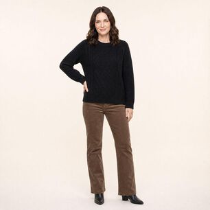 Sweater Mujer Geeps