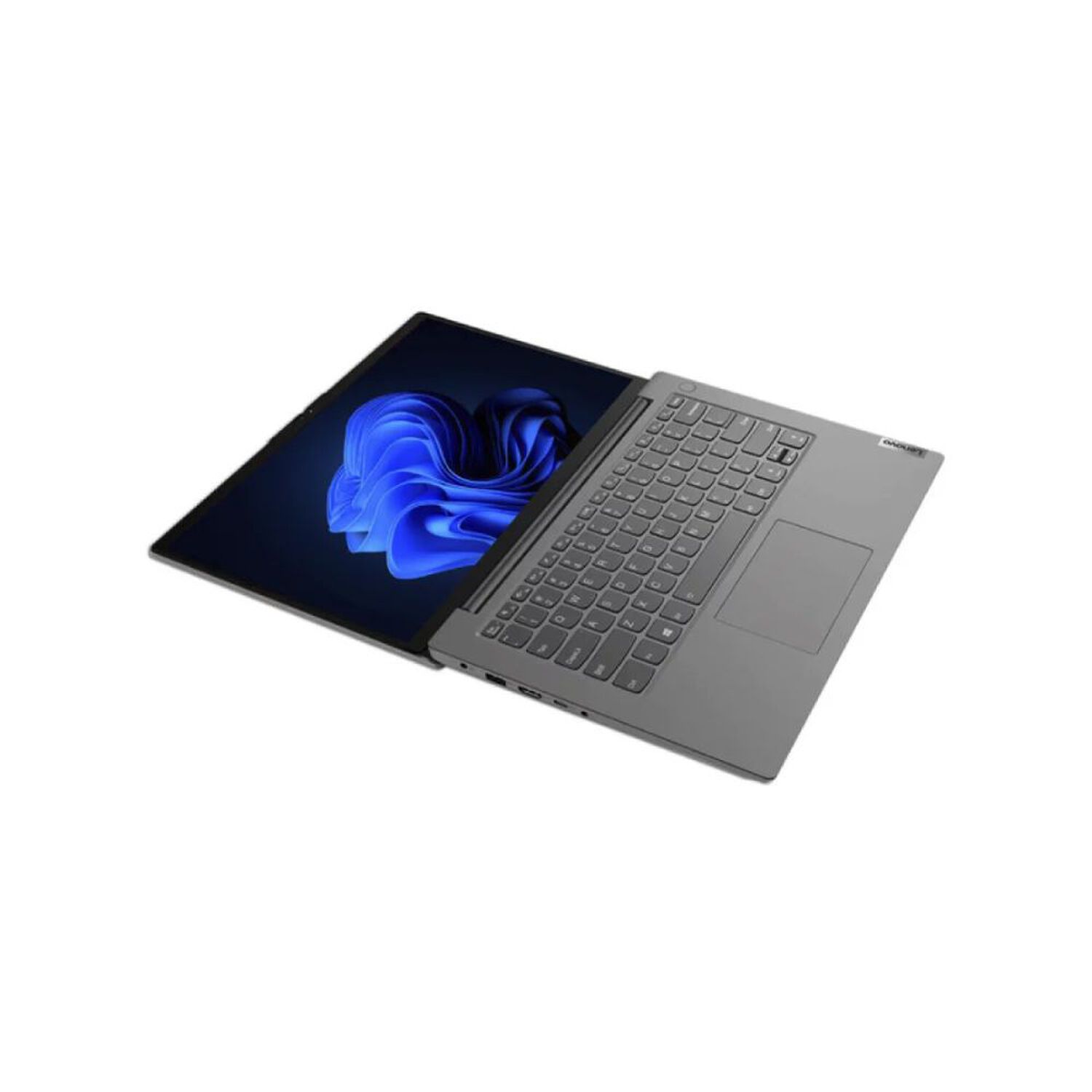 Notebook Lenovo V14 G2 Itl 14" (i7-11va 16gb 512gb Ssd) Reacondicionado Grado A image number 2.0