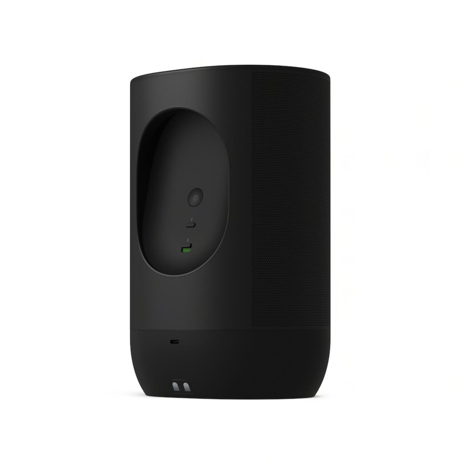 Parlante Bluetooth Sonos Move 2 Wireless Wifi Negro image number 7.0