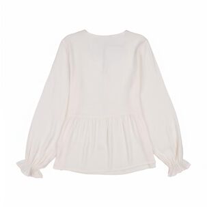 Blusa Mujer Kimera