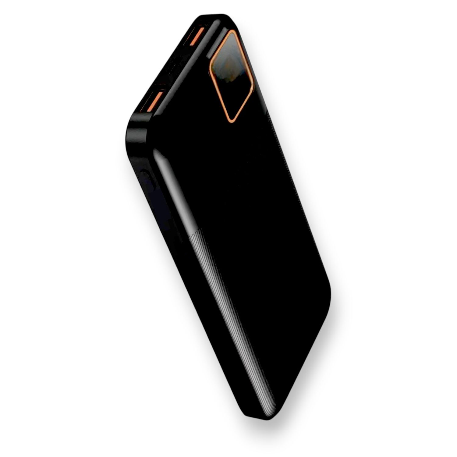 Powerbank Energizer Ultimate Display Led 10 Amp Multipuertos image number 4.0