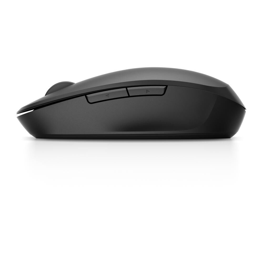 Mouse Hp Dual Mode 300 image number 2.0