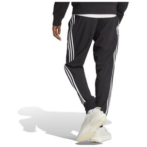 Pantalón De Buzo Hombre Entrenamiento 3 Tiras Adidas