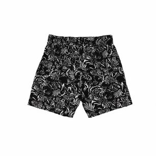 Short Mujer Geeps