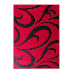 Alfombra Idetex Carved / 150x200 Cm