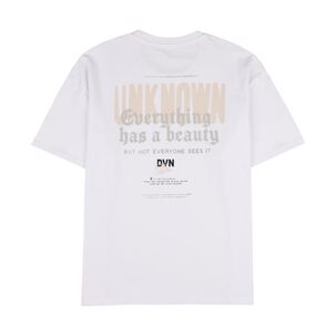 Polera Hombre Rolly Go