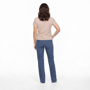 Polera Mujer Geeps