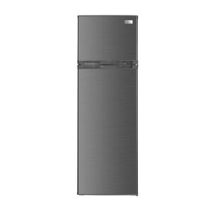 Refrigerador Top Mount Frio Directo 248 Lts Lrt-265dfi