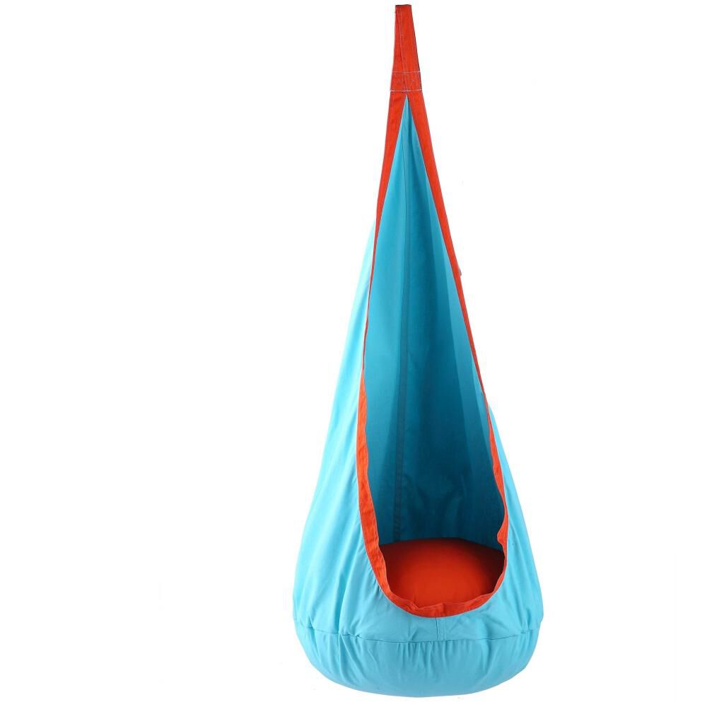 Columpio Refugio Hobbymarket image number 0.0