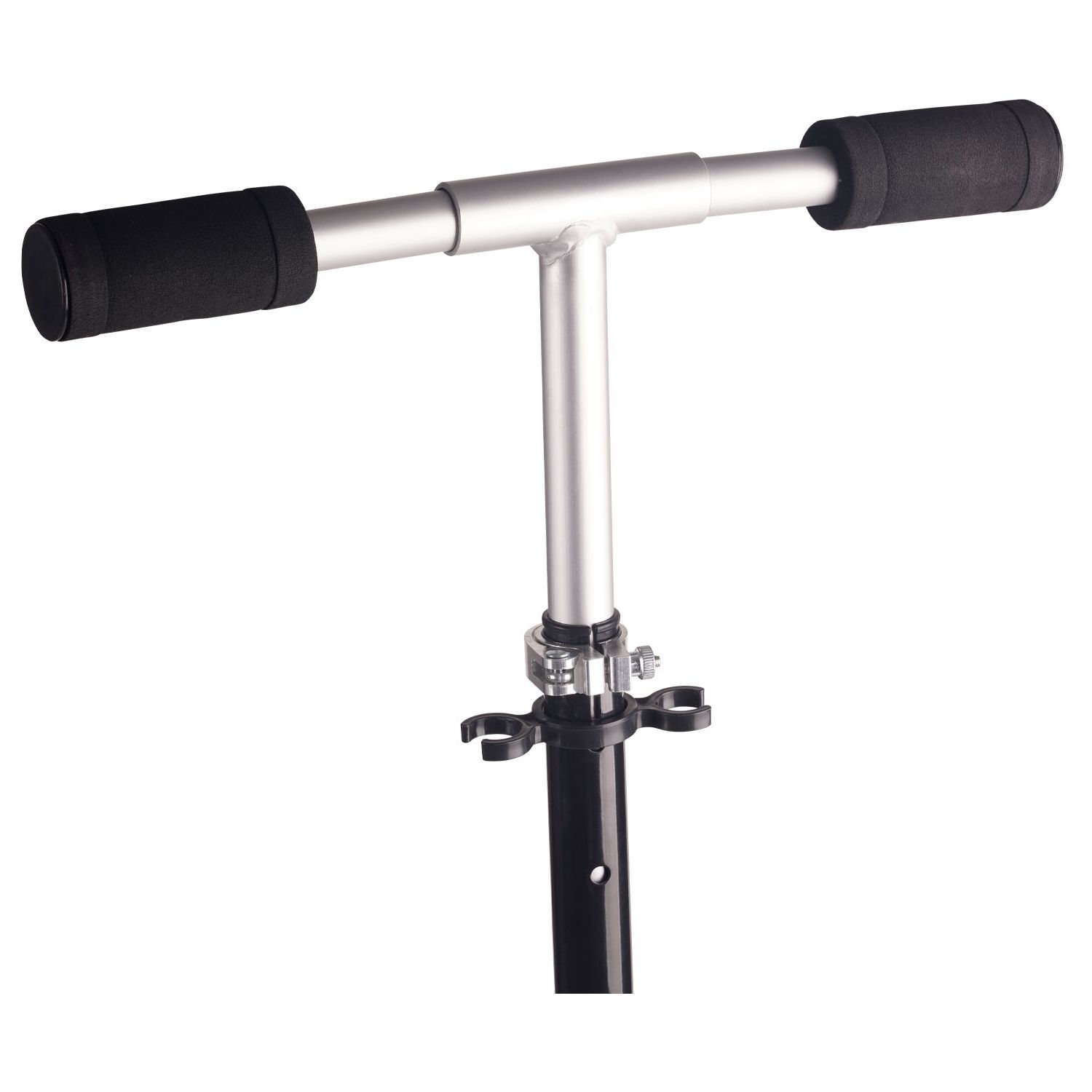 Scooter X-ride Scooter20027 image number 3.0